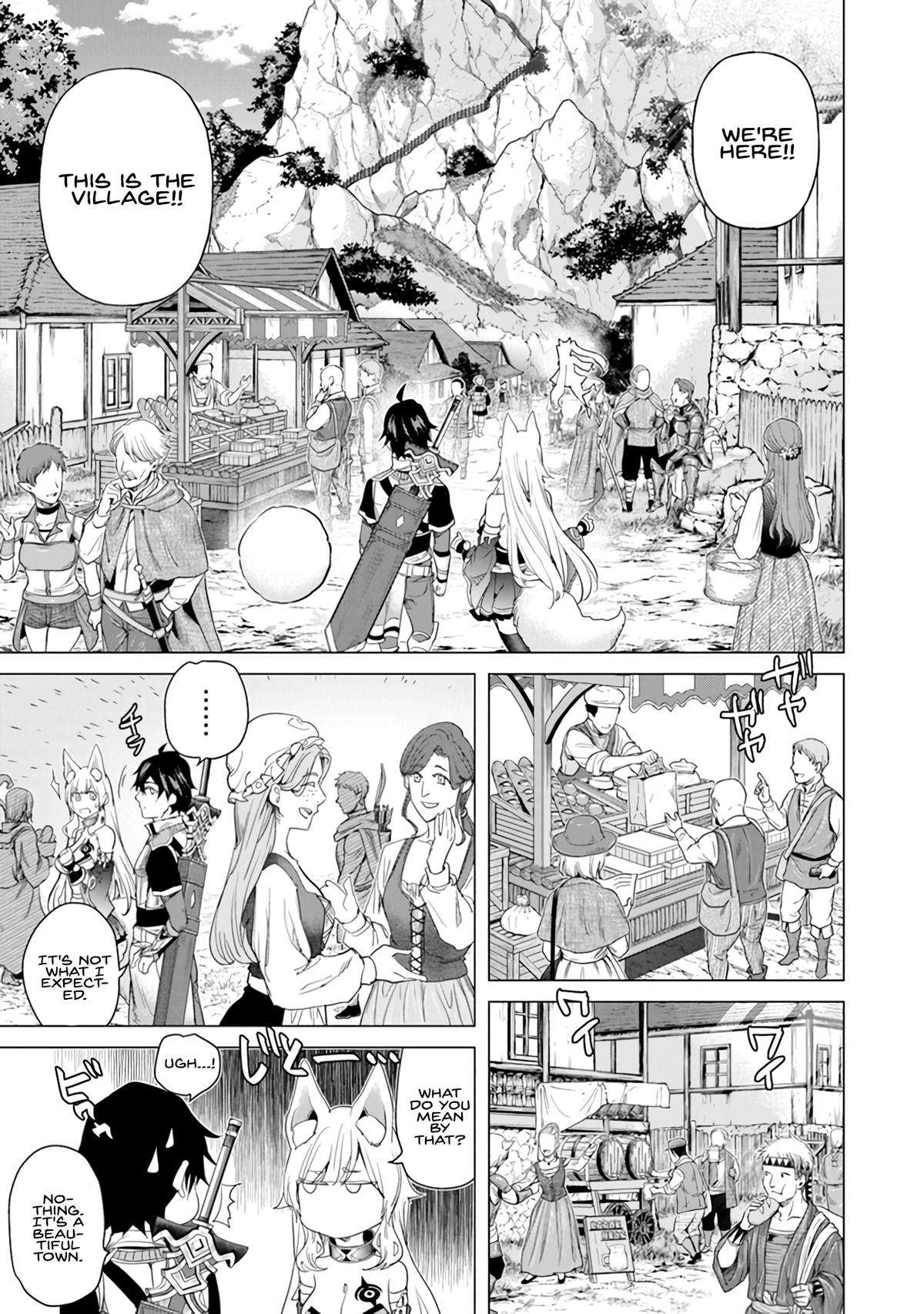 Page 13 of Chapter 24