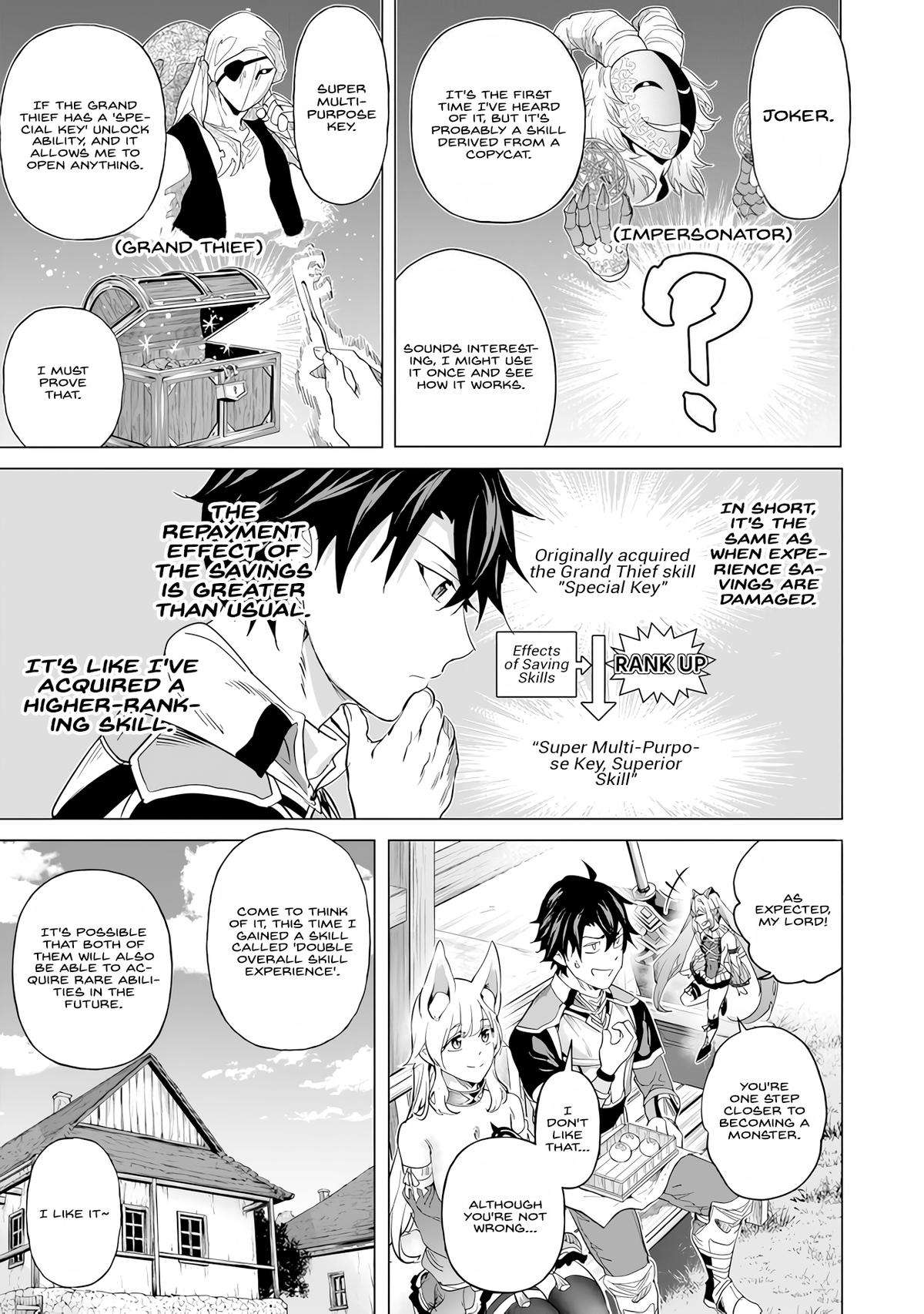 Page 17 of Chapter 24