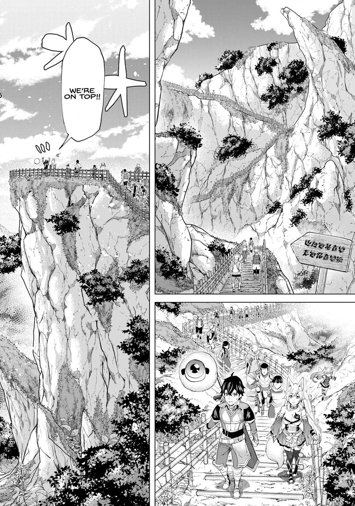 Page 18 of Chapter 24