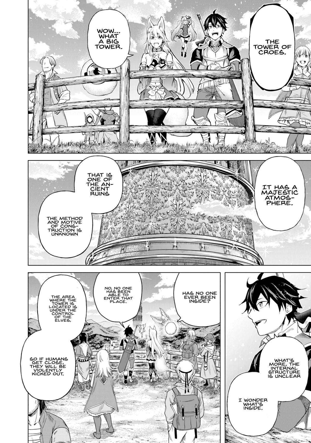 Page 20 of Chapter 24