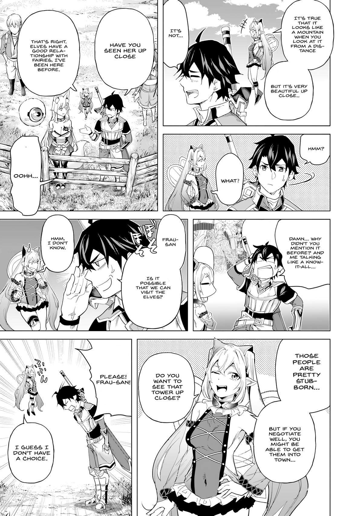 Page 21 of Chapter 24