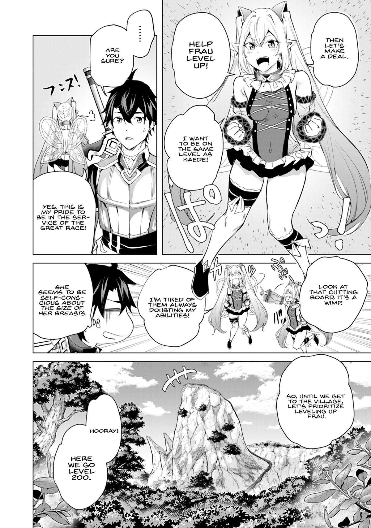 Page 22 of Chapter 24