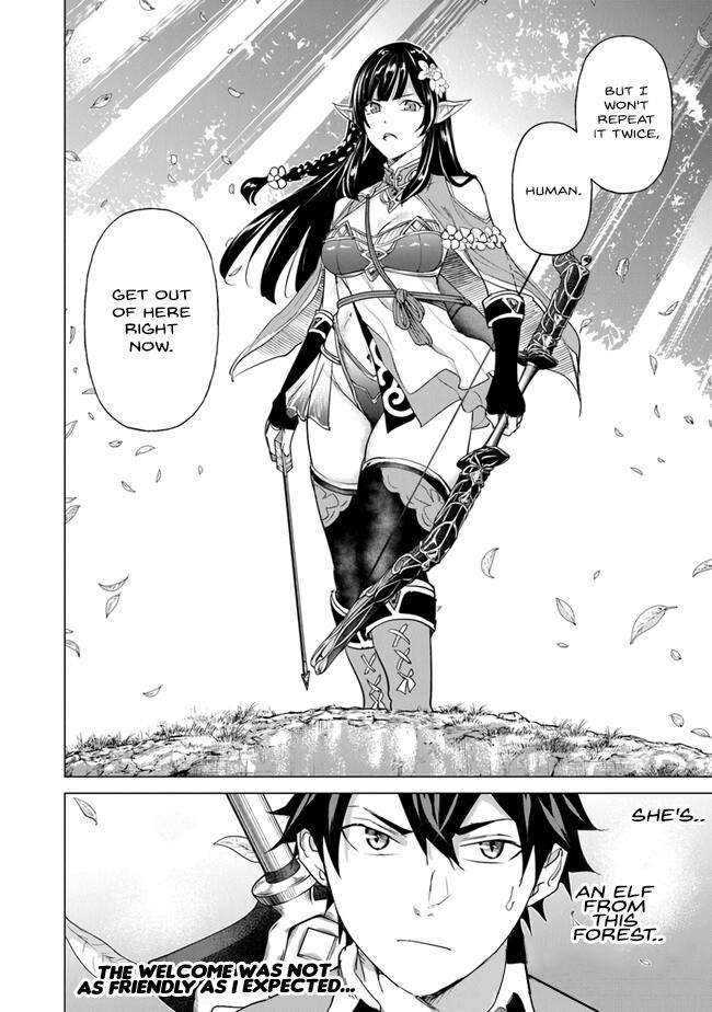 Page 28 of Chapter 24