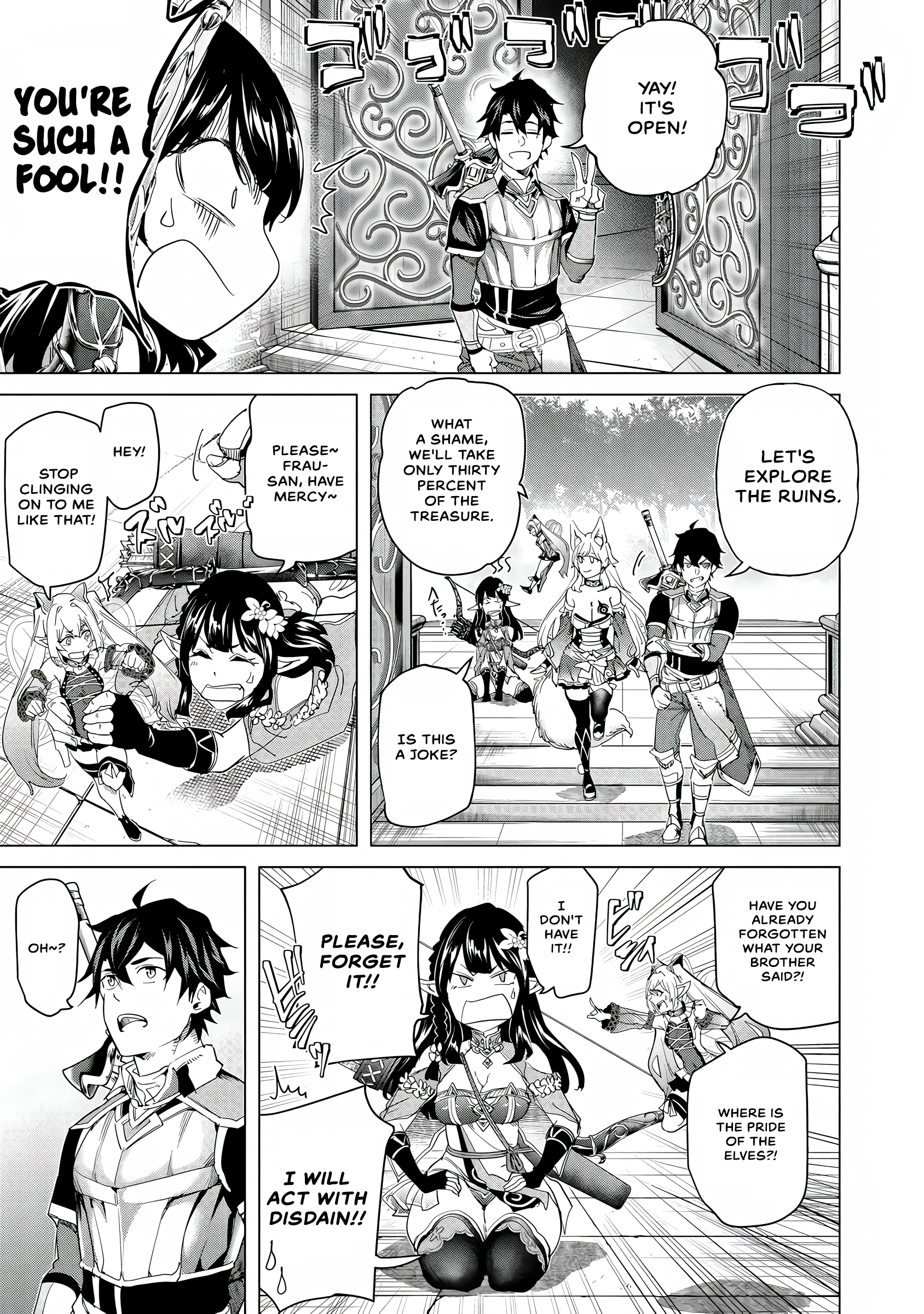 Page 3 of Chapter 26