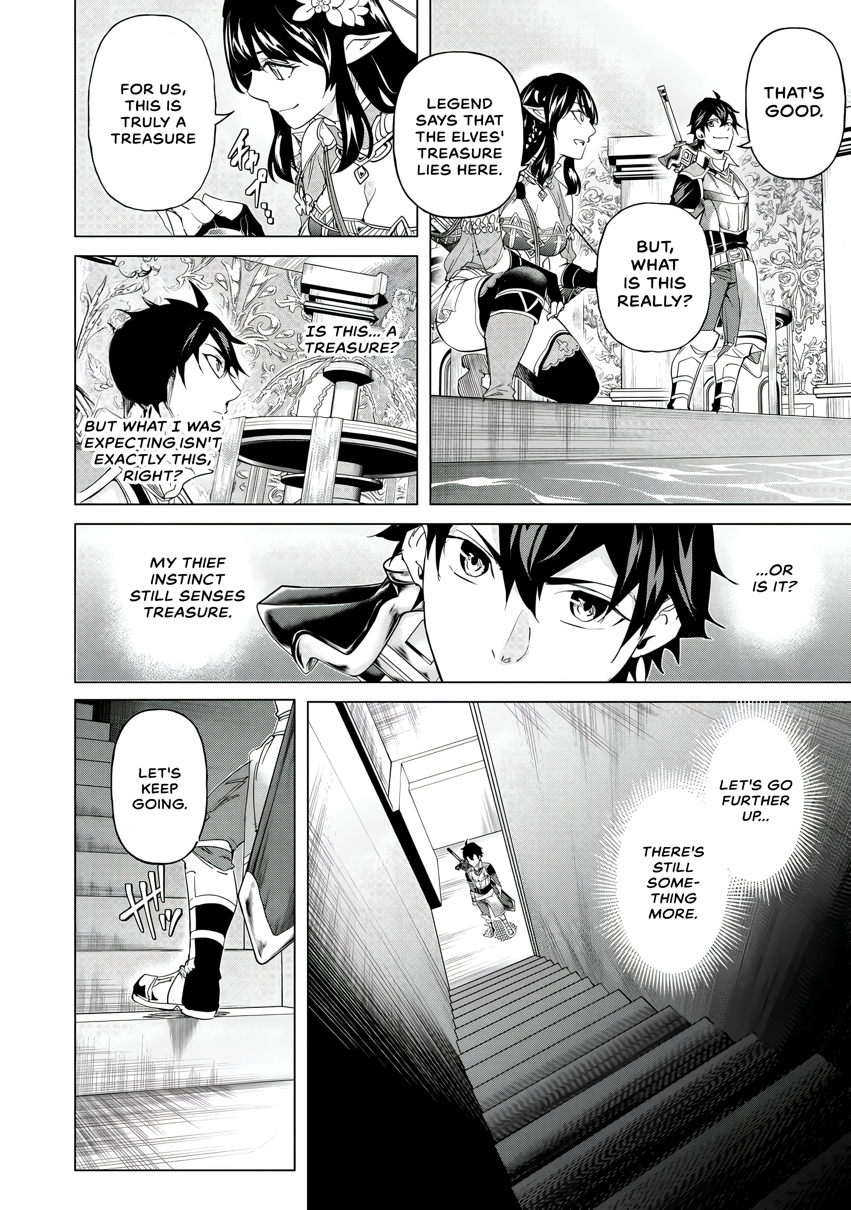 Page 8 of Chapter 26