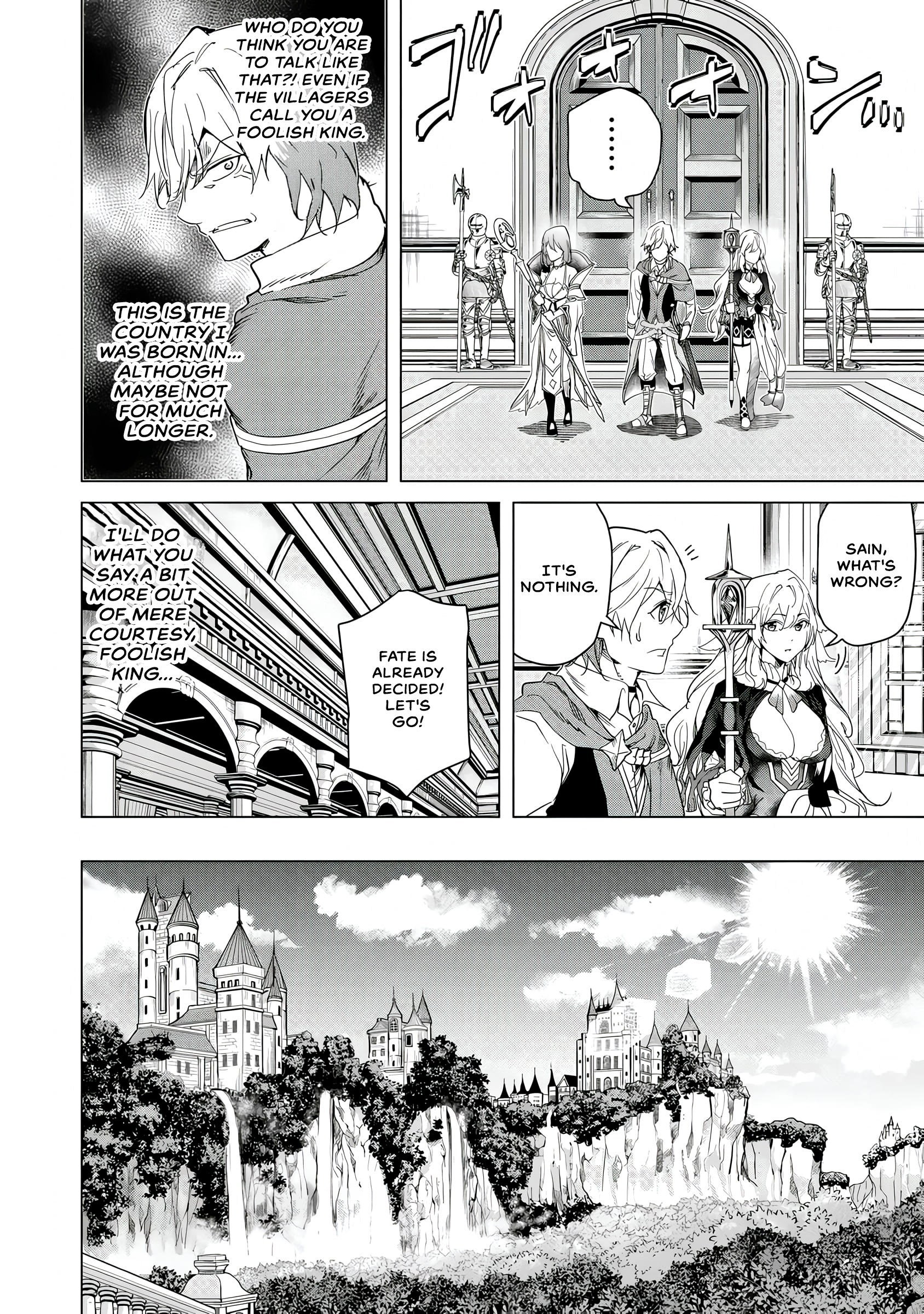 Page 23 of Chapter 26