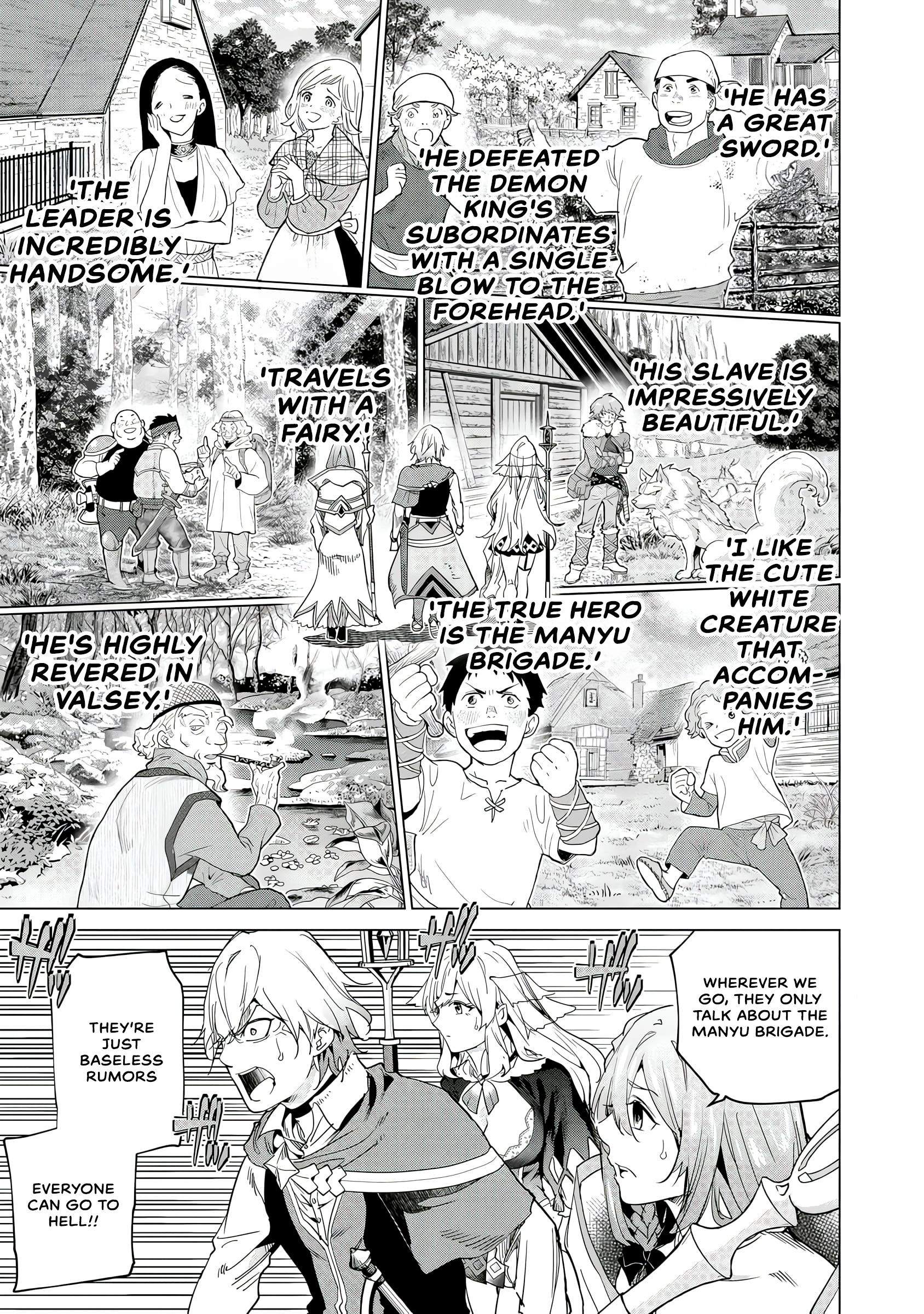 Page 24 of Chapter 26