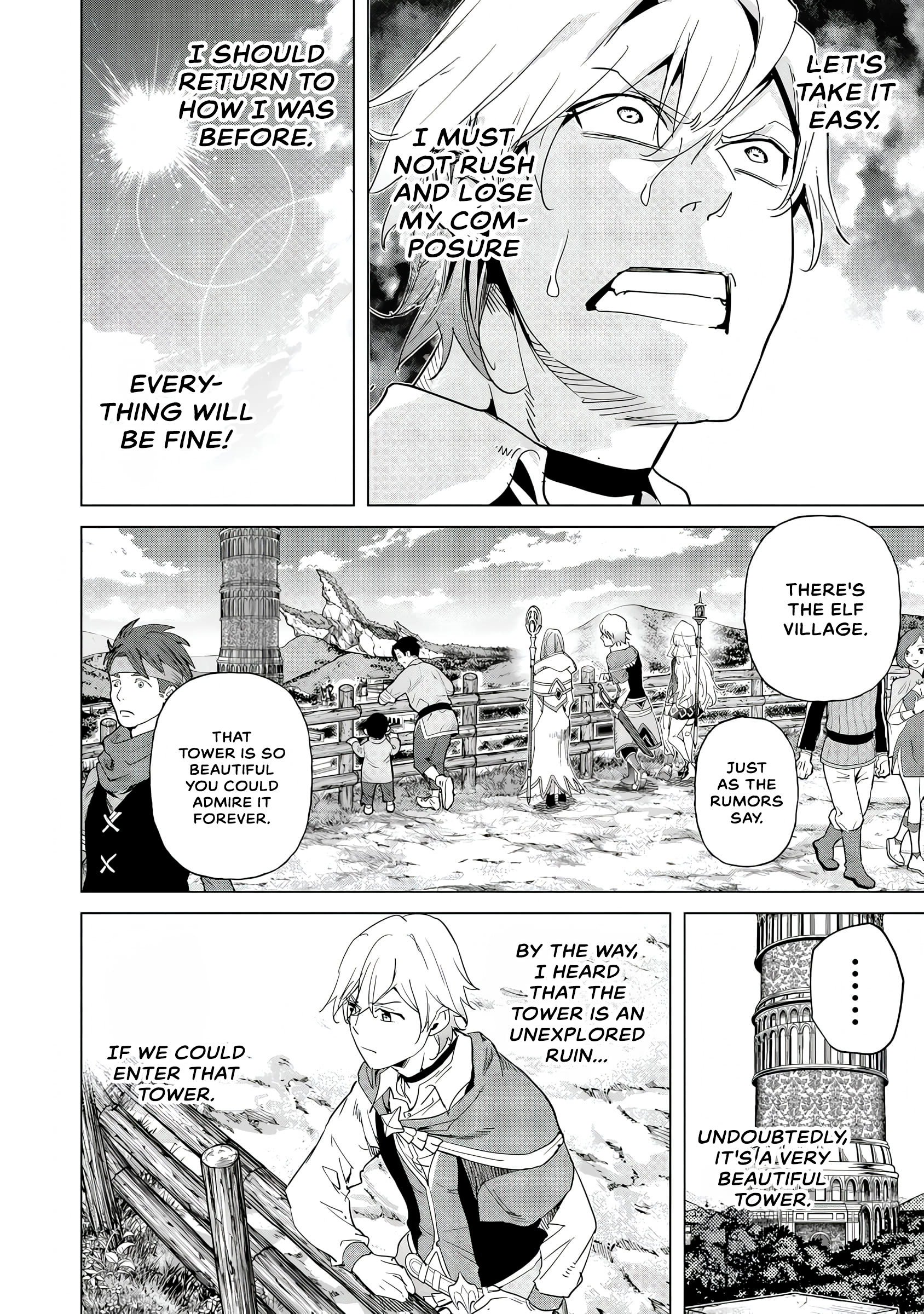 Page 25 of Chapter 26