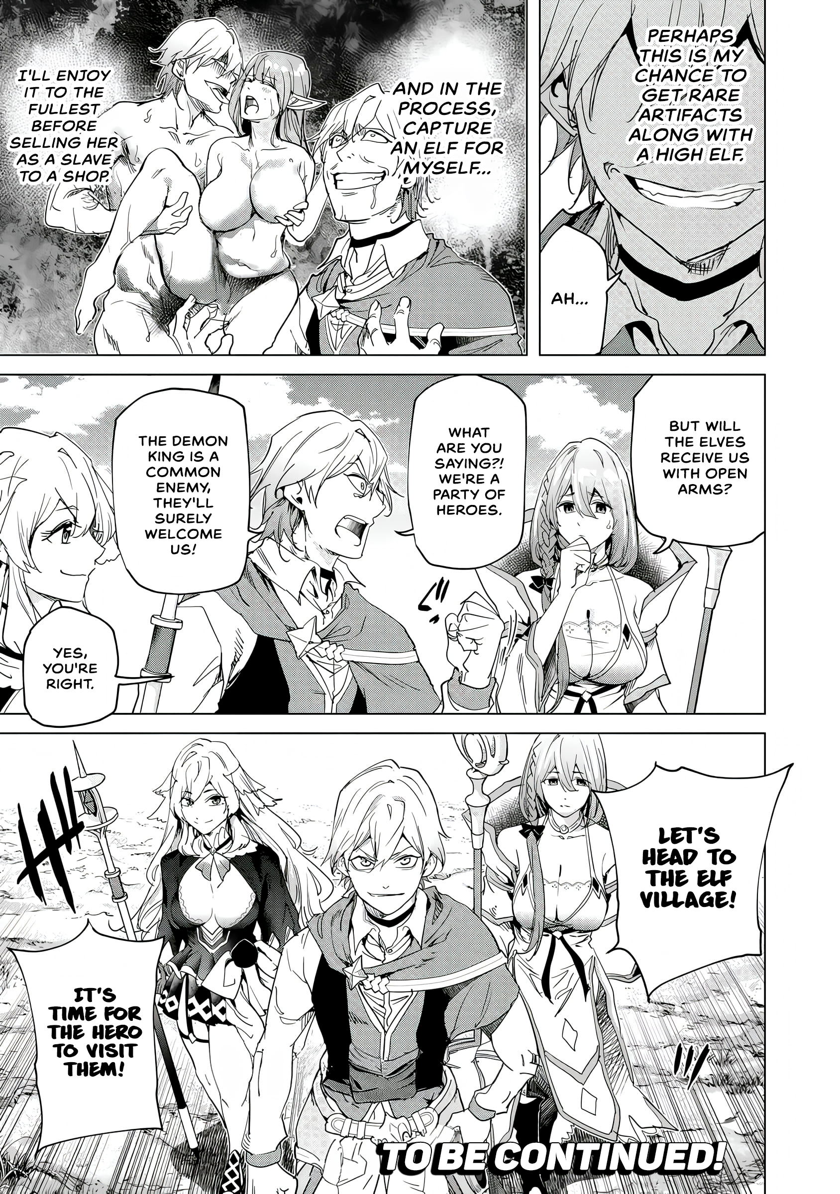 Page 26 of Chapter 26