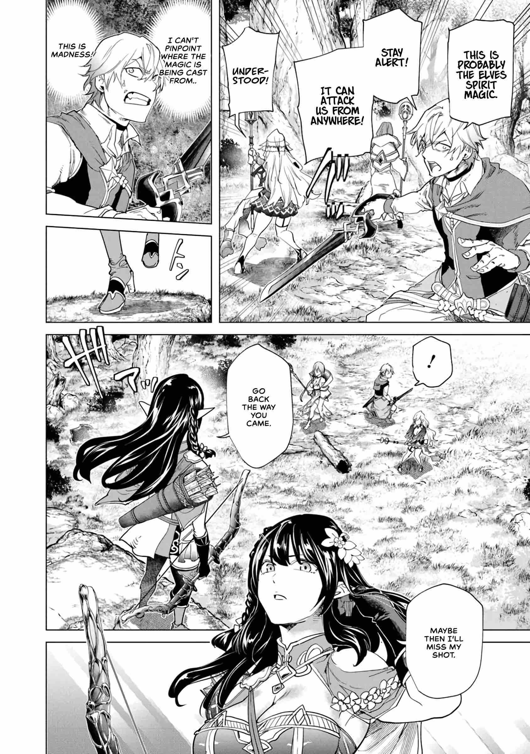 Page 2 of Chapter 27