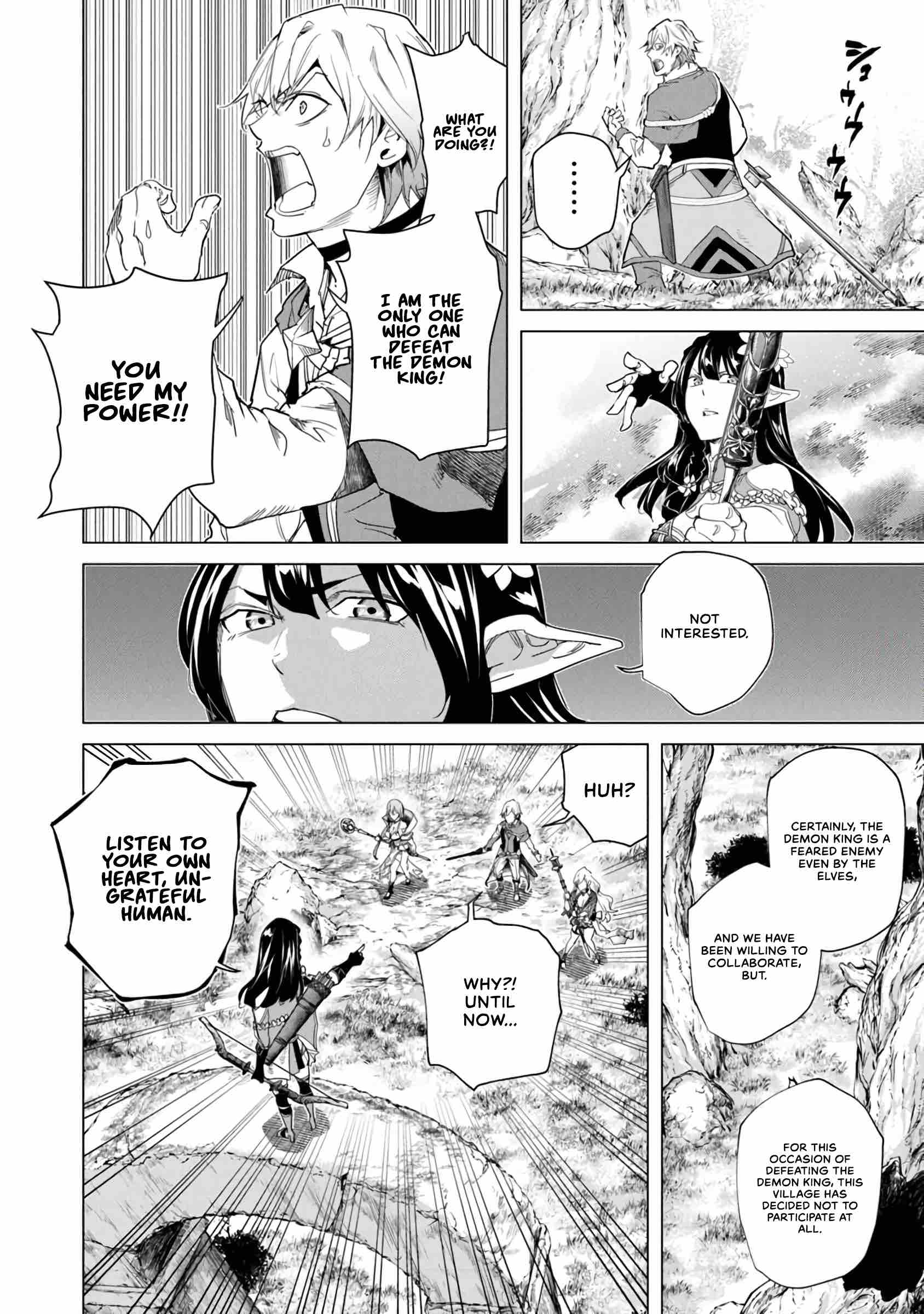 Page 4 of Chapter 27