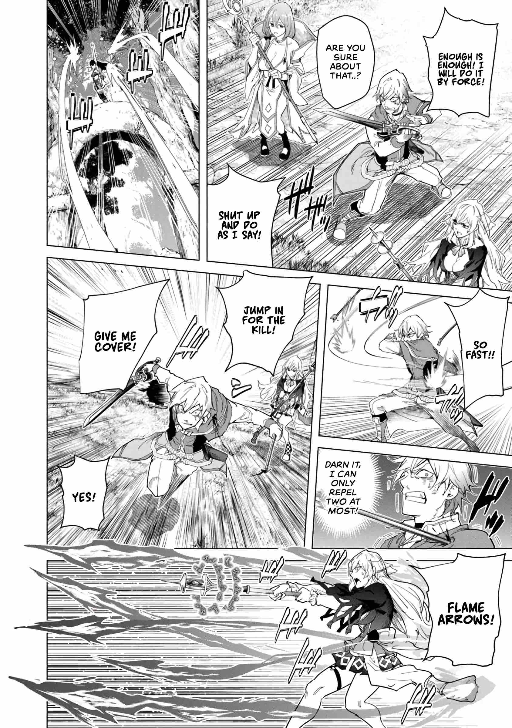 Page 8 of Chapter 27