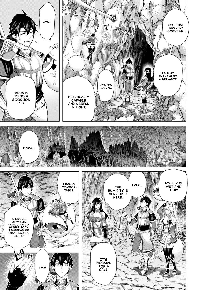 Page 3 of Chapter 28