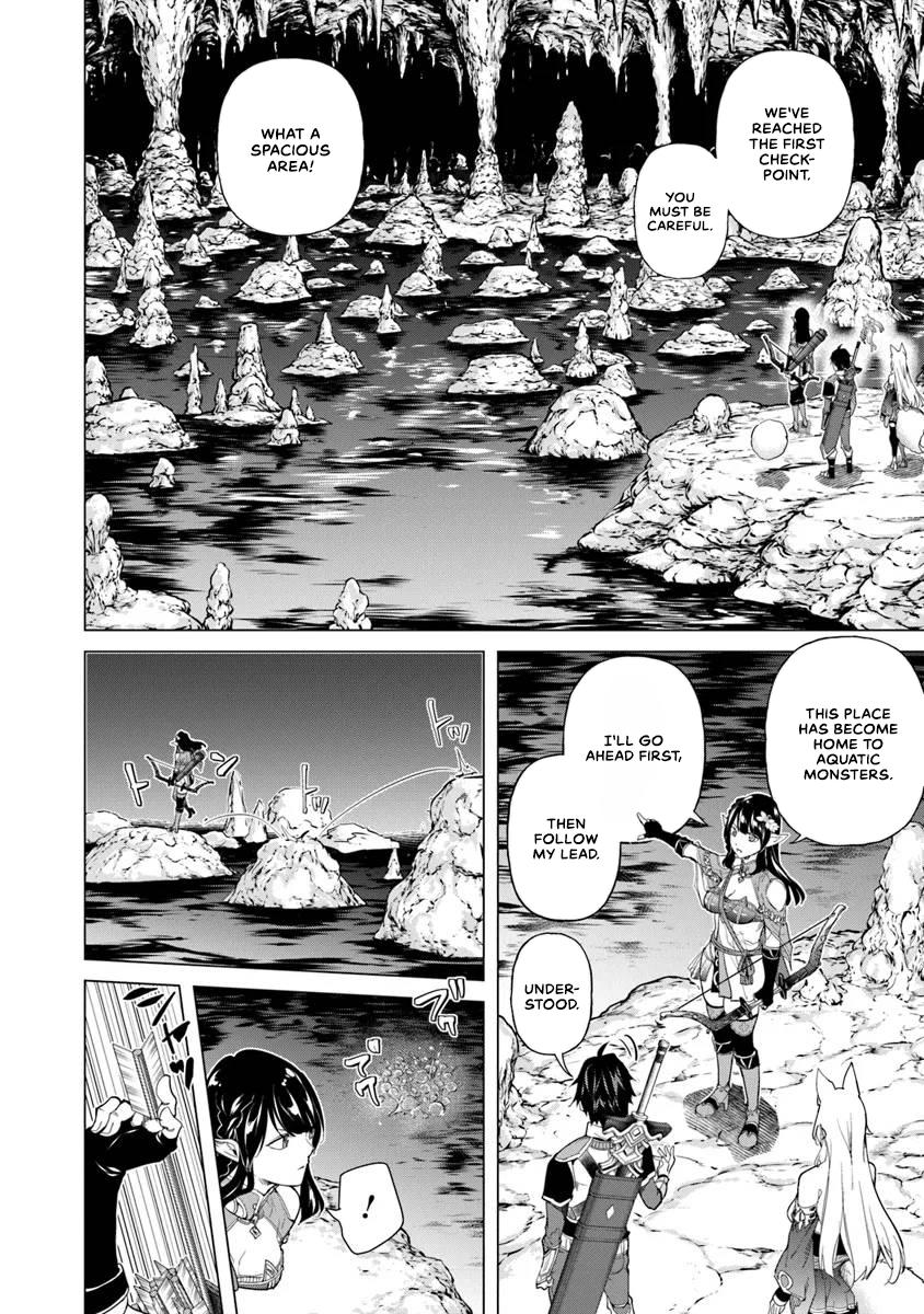 Page 4 of Chapter 28