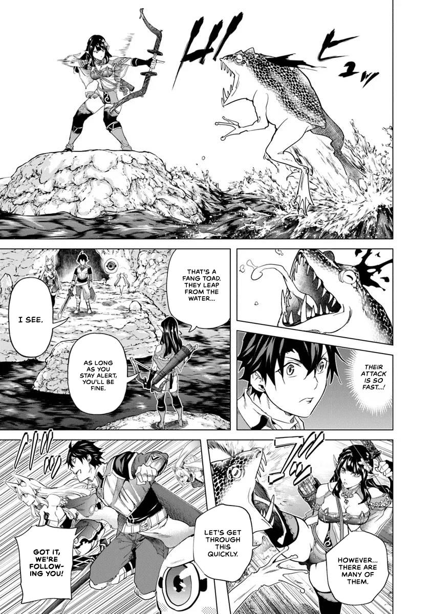 Page 5 of Chapter 28