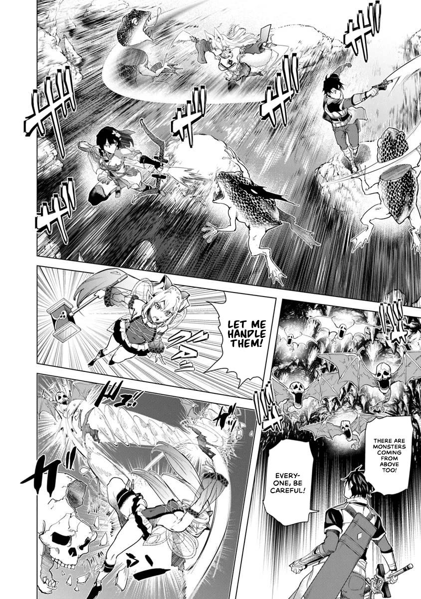 Page 6 of Chapter 28