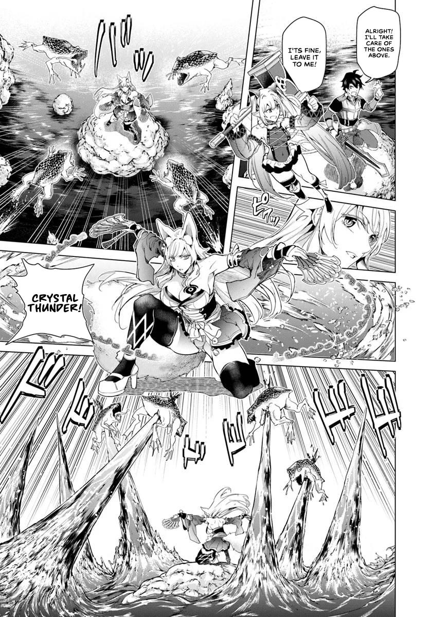Page 7 of Chapter 28