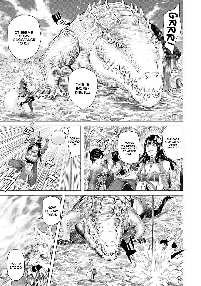 Page 26 of Chapter 28