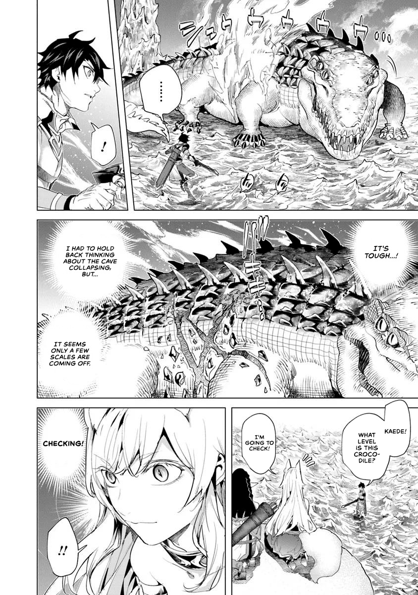 Page 5 of Chapter 29