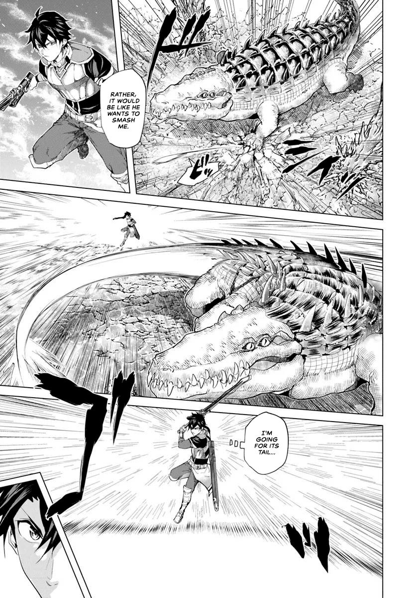 Page 8 of Chapter 29