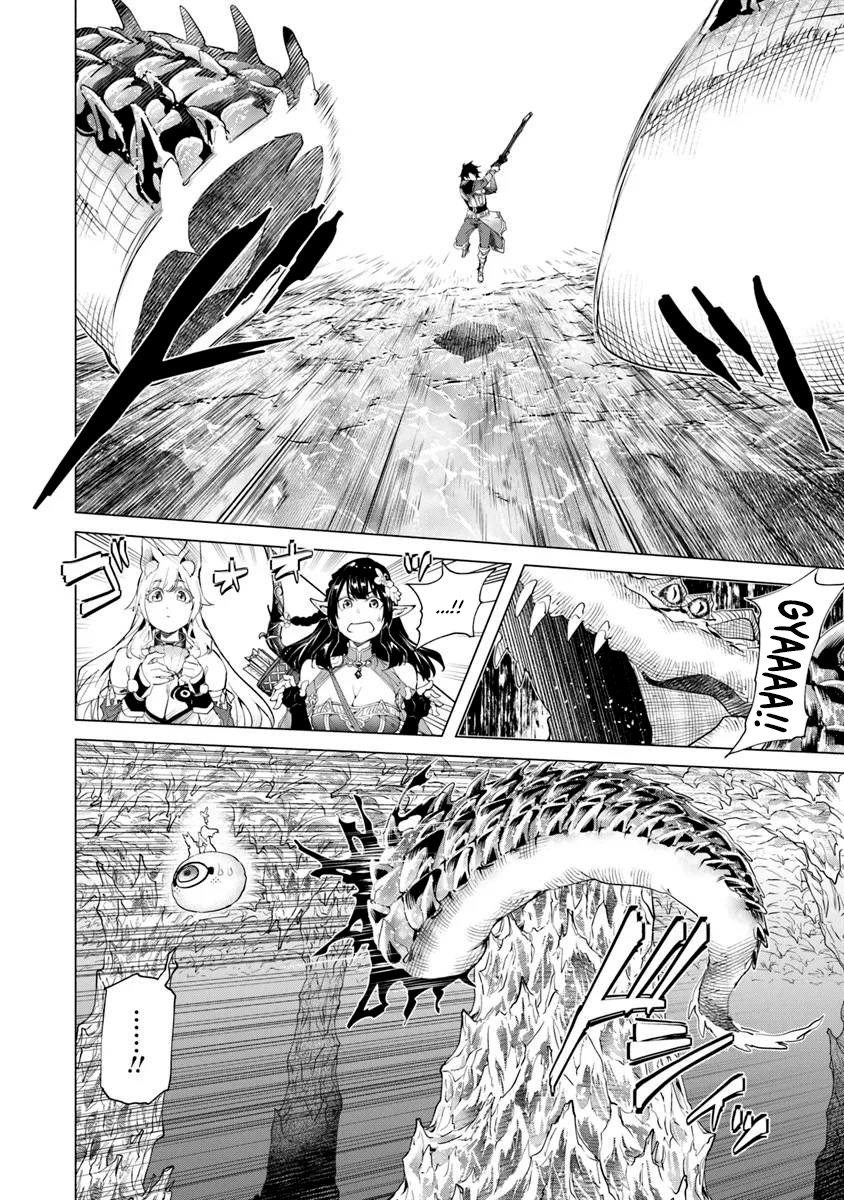 Page 9 of Chapter 29