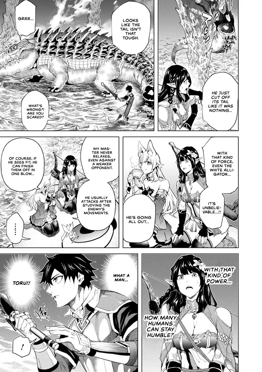 Page 10 of Chapter 29