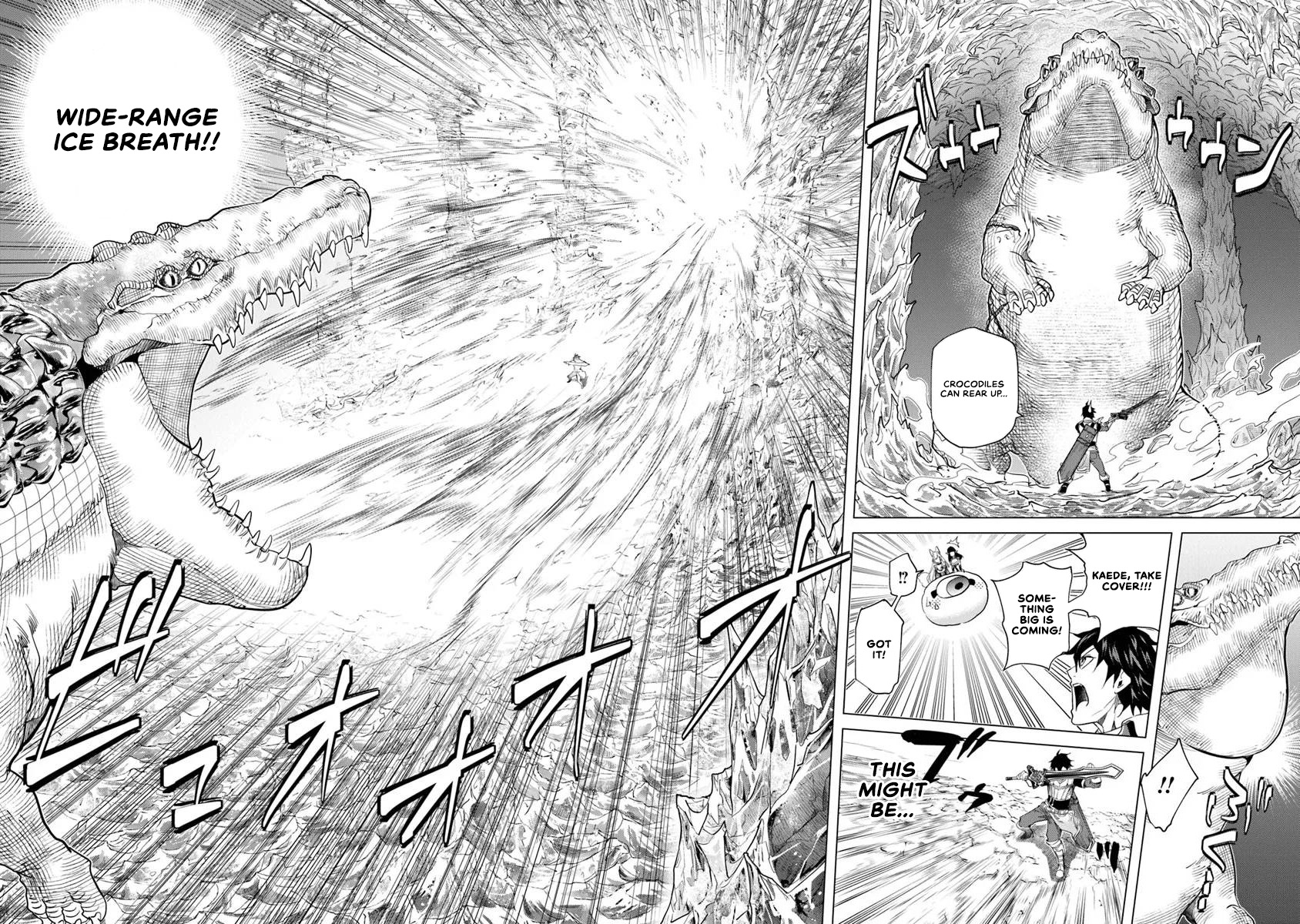 Page 11 of Chapter 29