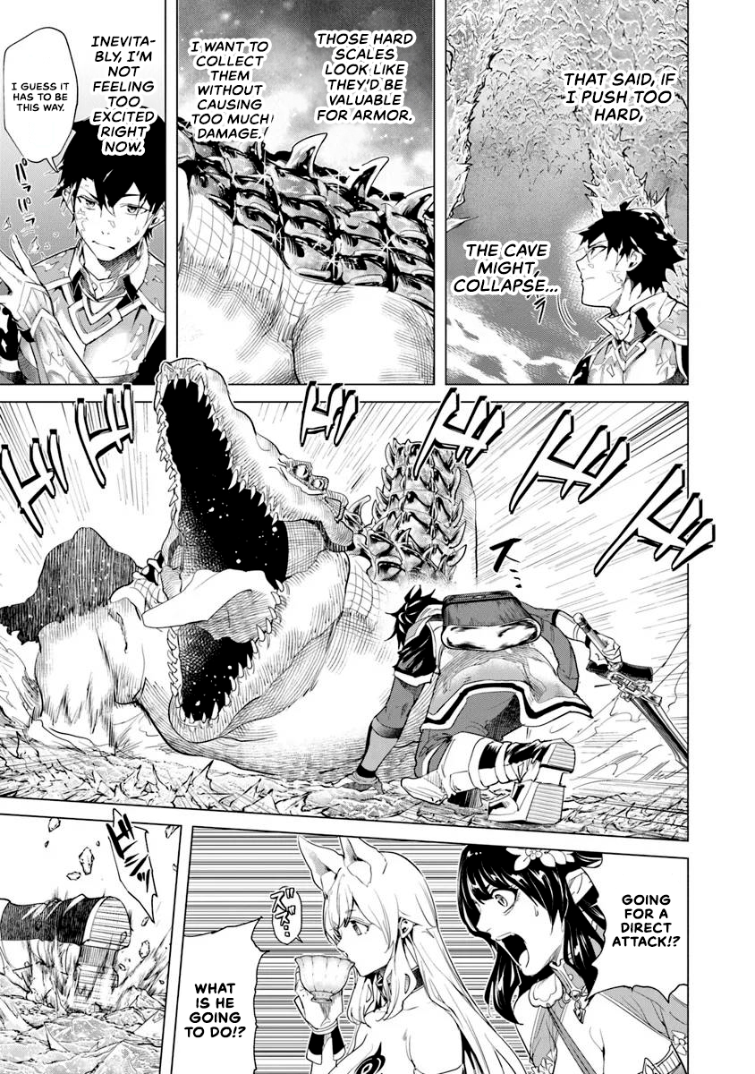 Page 15 of Chapter 29
