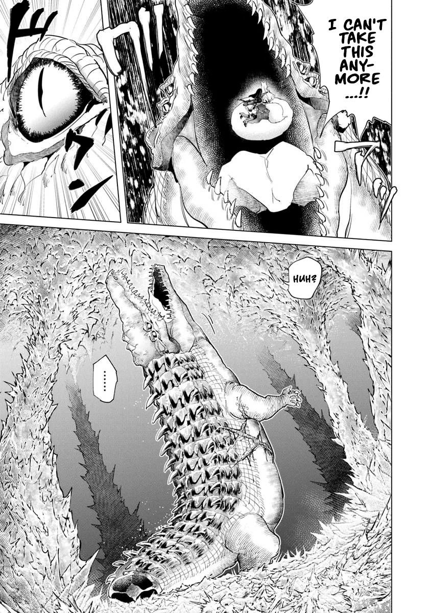 Page 17 of Chapter 29