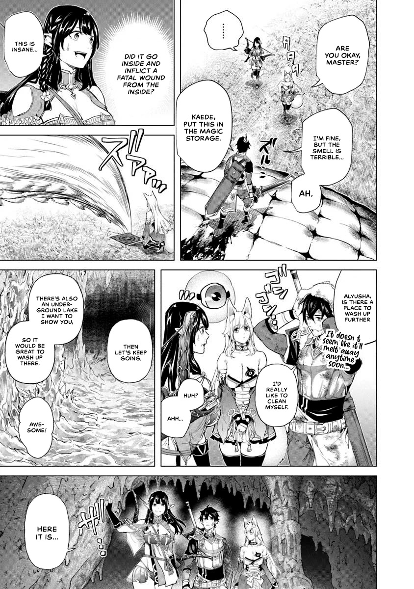 Page 19 of Chapter 29