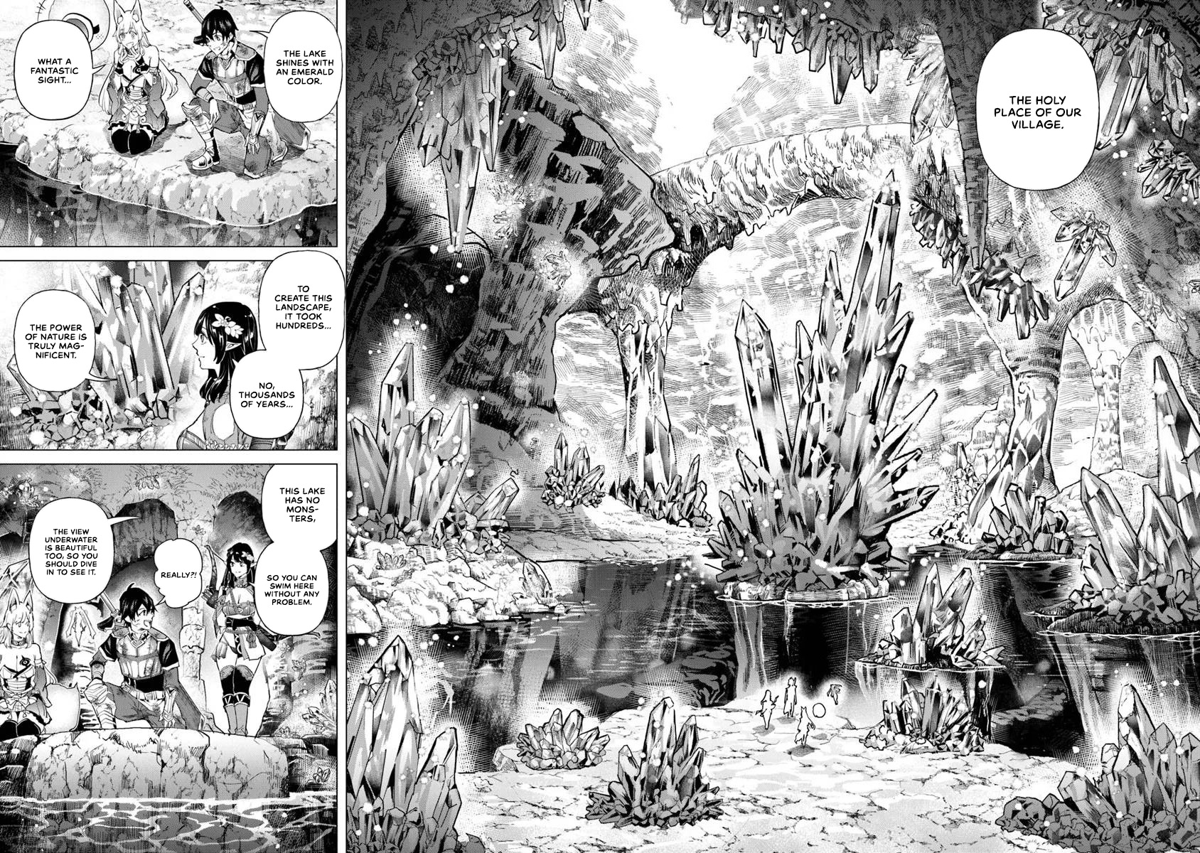 Page 20 of Chapter 29
