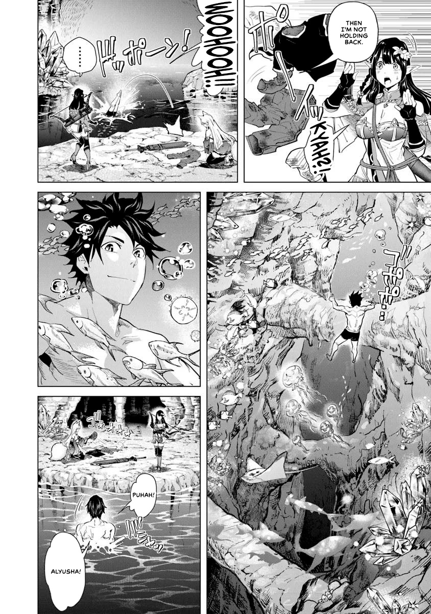 Page 21 of Chapter 29
