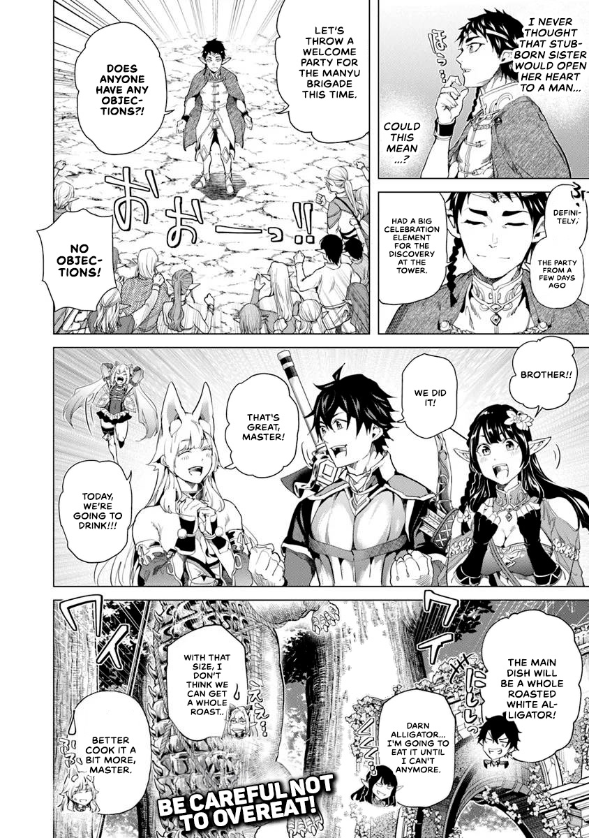 Page 29 of Chapter 29