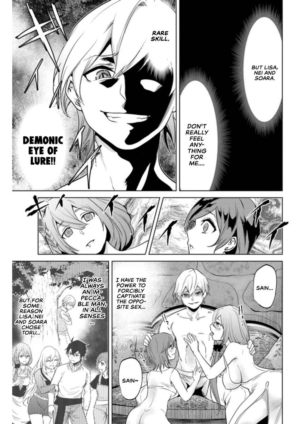 Page 4 of Chapter 3