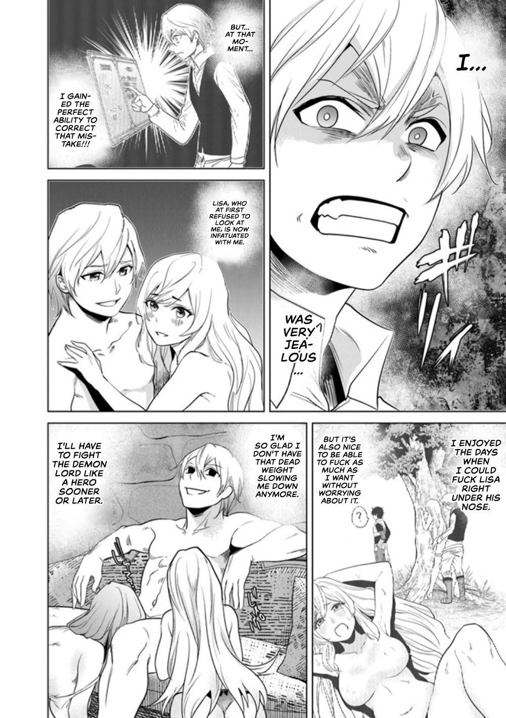 Page 5 of Chapter 3