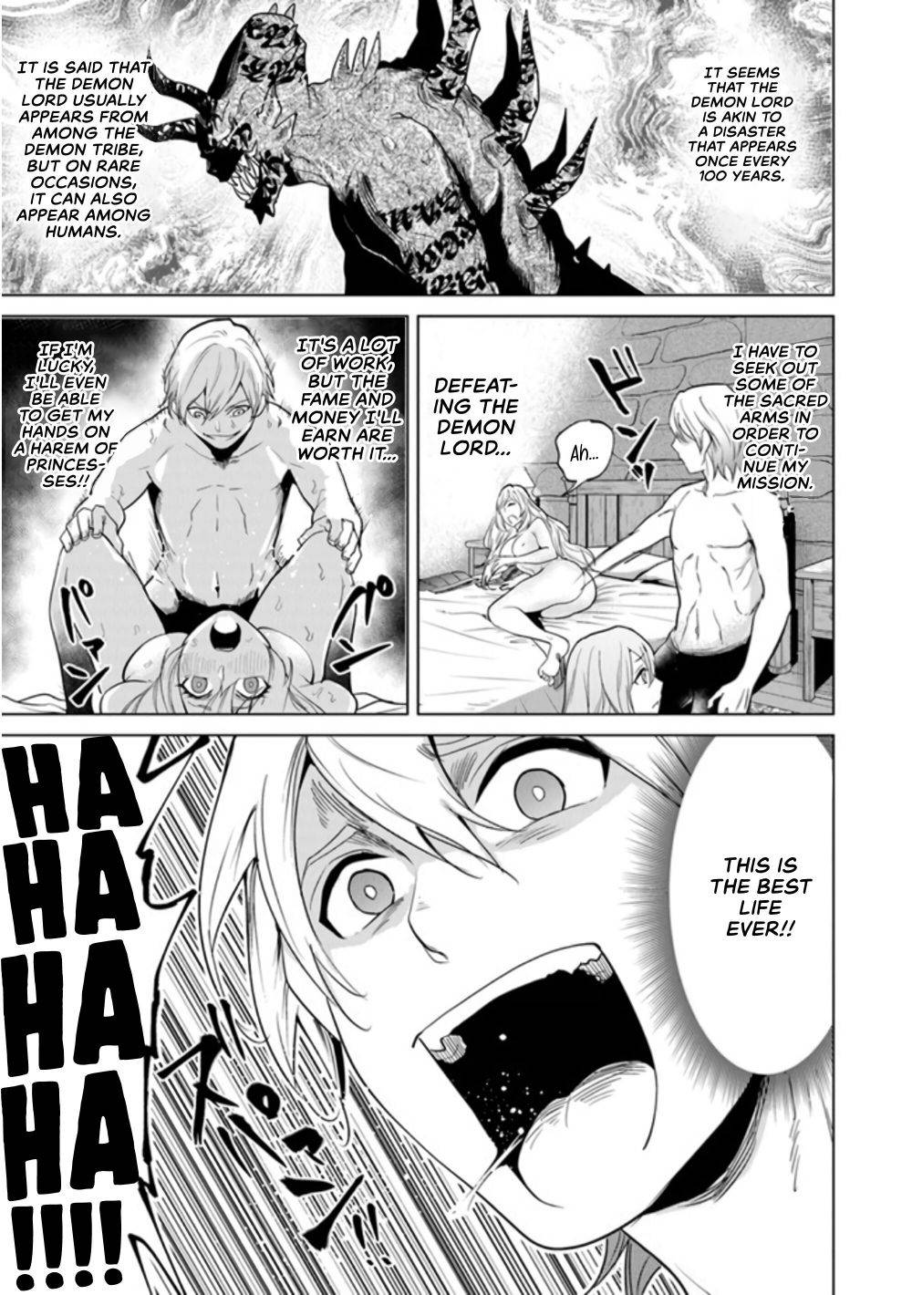 Page 6 of Chapter 3