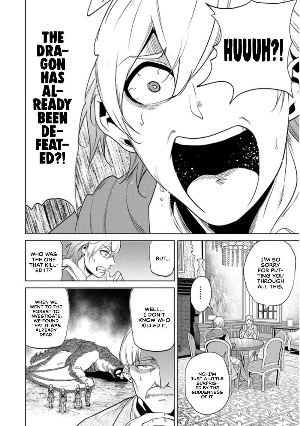 Page 7 of Chapter 3