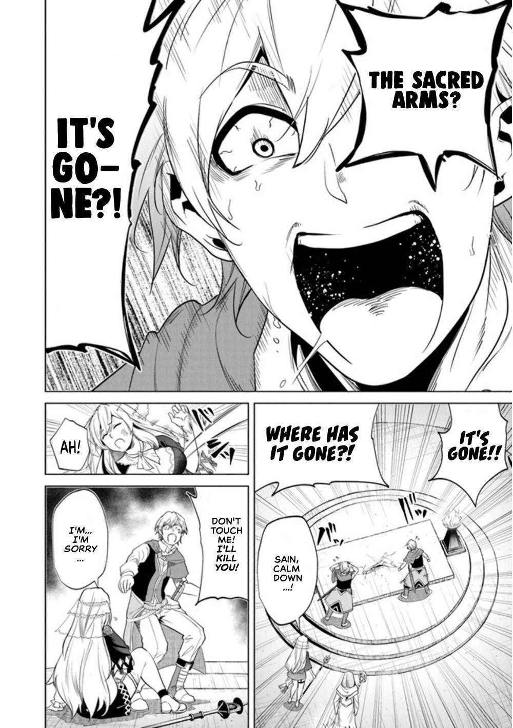 Page 9 of Chapter 3