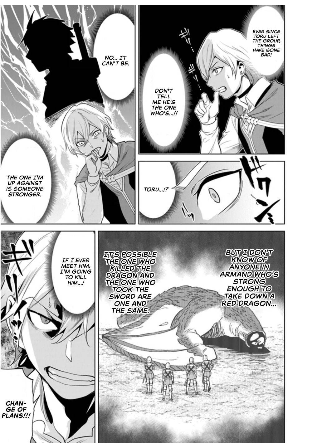 Page 10 of Chapter 3