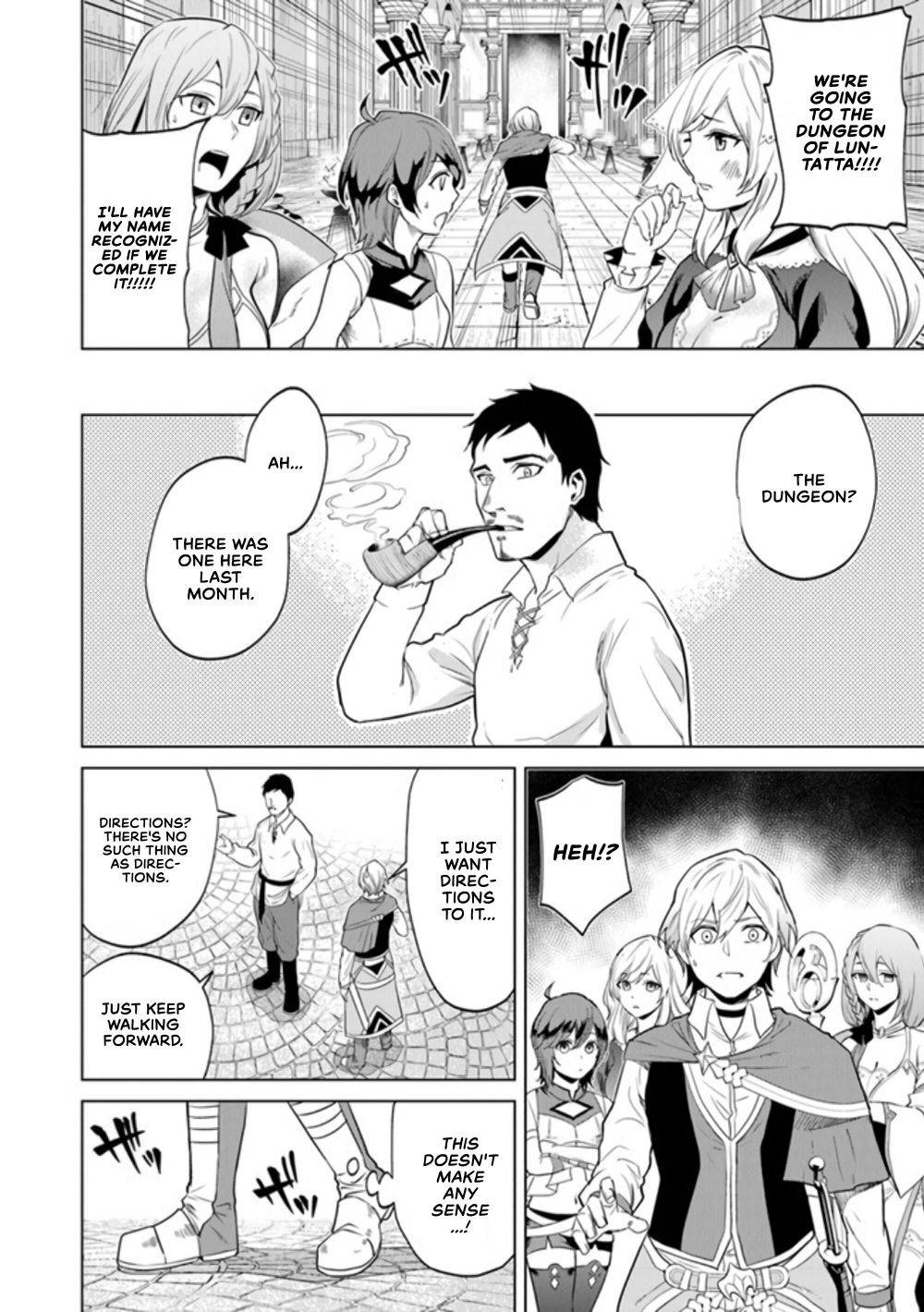 Page 11 of Chapter 3