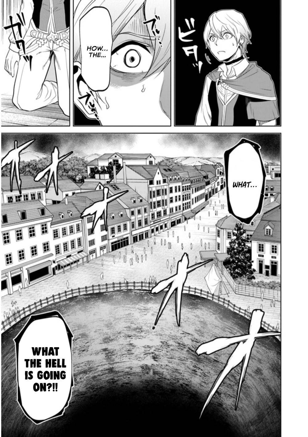 Page 12 of Chapter 3