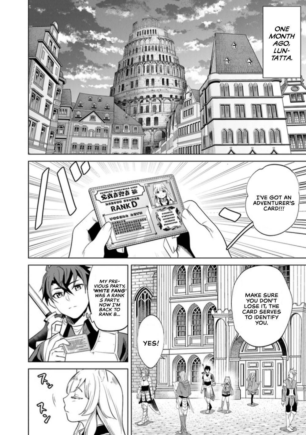 Page 13 of Chapter 3