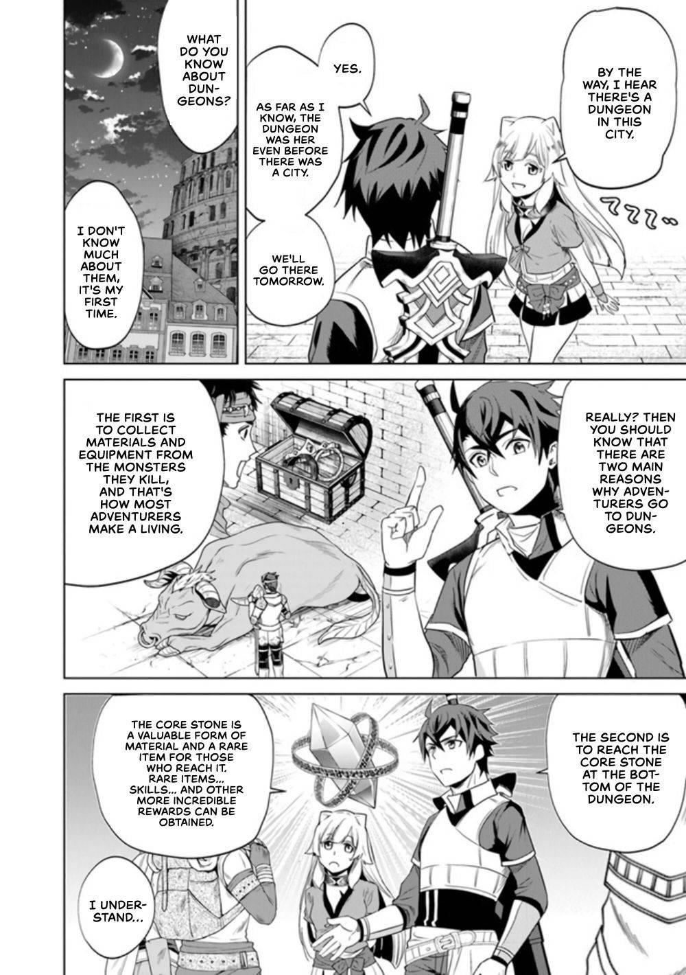 Page 15 of Chapter 3