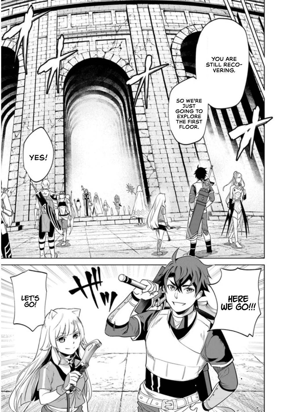 Page 16 of Chapter 3