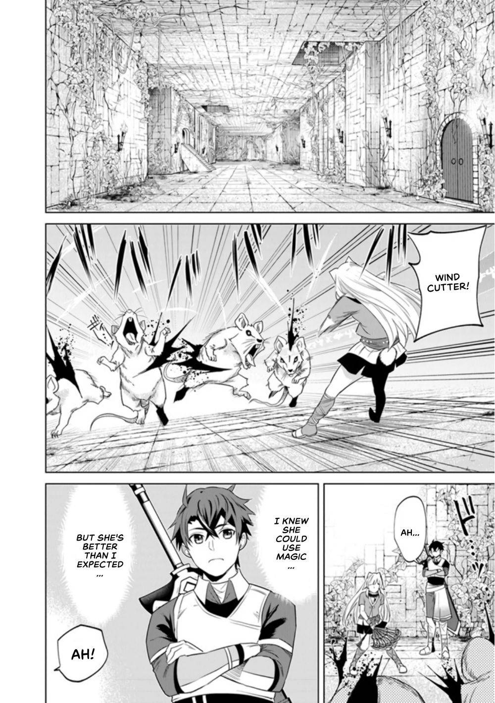 Page 17 of Chapter 3