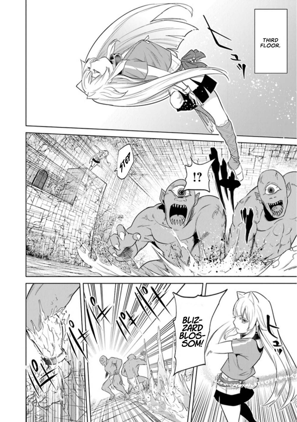 Page 19 of Chapter 3