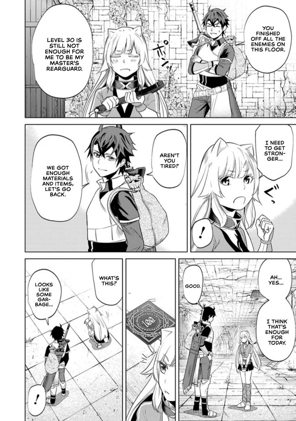 Page 21 of Chapter 3