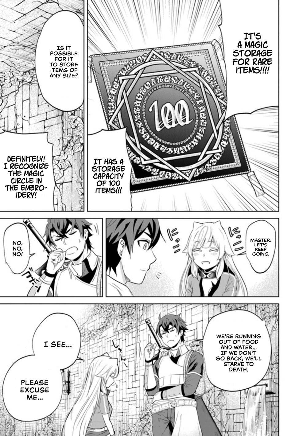 Page 22 of Chapter 3