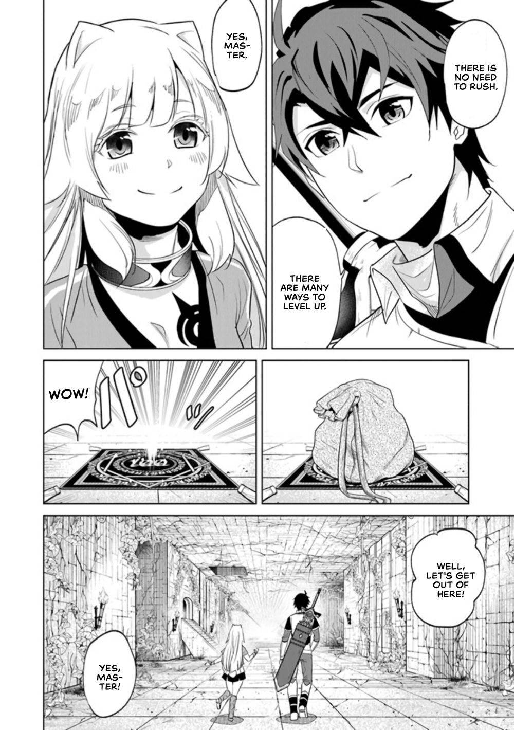 Page 23 of Chapter 3