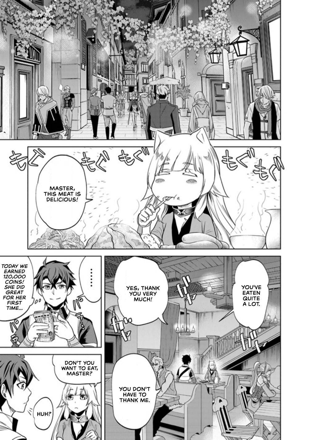 Page 24 of Chapter 3